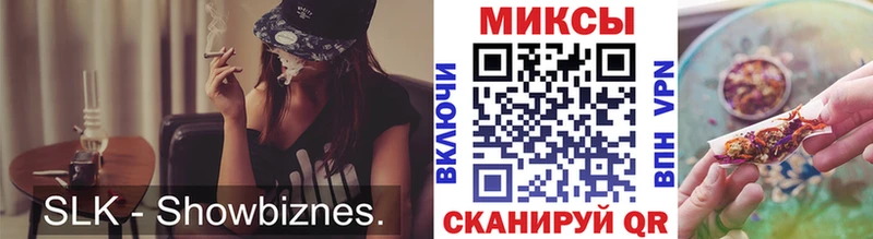 маркетплейс клад  Талица  Бутират GHB  купить закладку 
