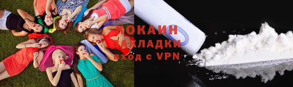 прущий лед Вязьма
