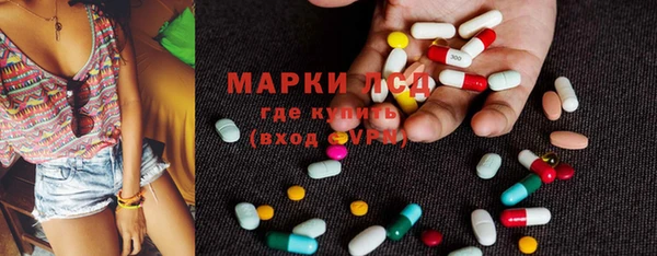 прущий лед Вязьма